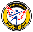 
<p>				"Ростов-Дон" проиграв первый тайм, победил "Динамо-Синару" </p>
<p>