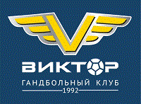 
<p>				"Виктор" в 1/4 финала обыграл краснодарский СКИФ </p>
<p>